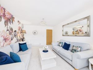 Lounge- click for photo gallery